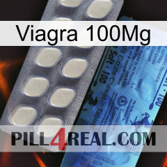 Viagra 100Mg 34